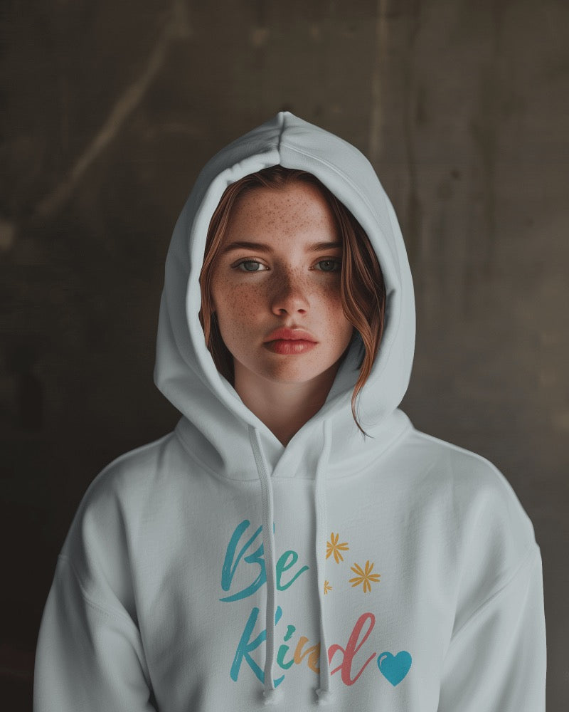 Women Hoodies