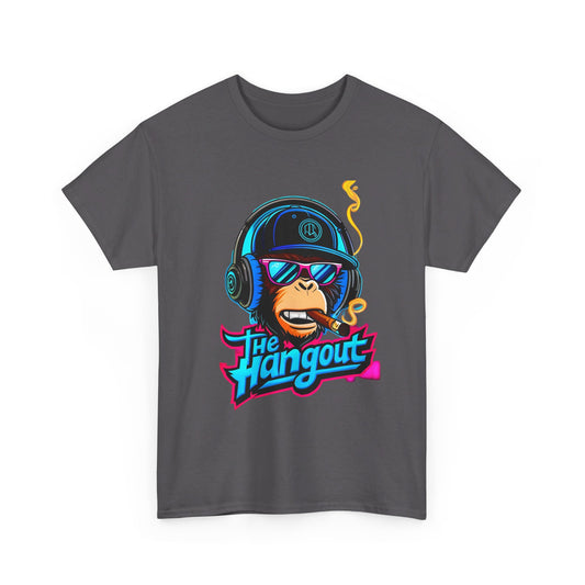 The Hangout Tee