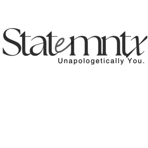 Statemntx